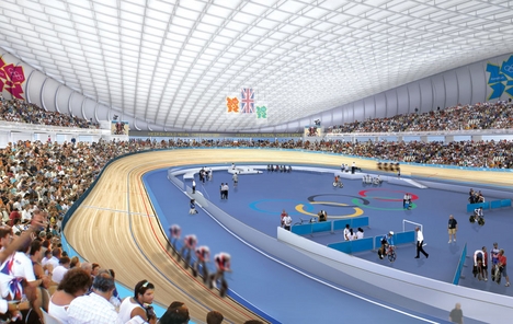 Hopkins_velodrome_1_ready.jpg