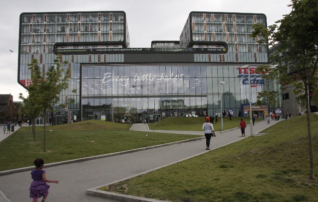 Woolwich1