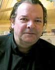 Will Alsop