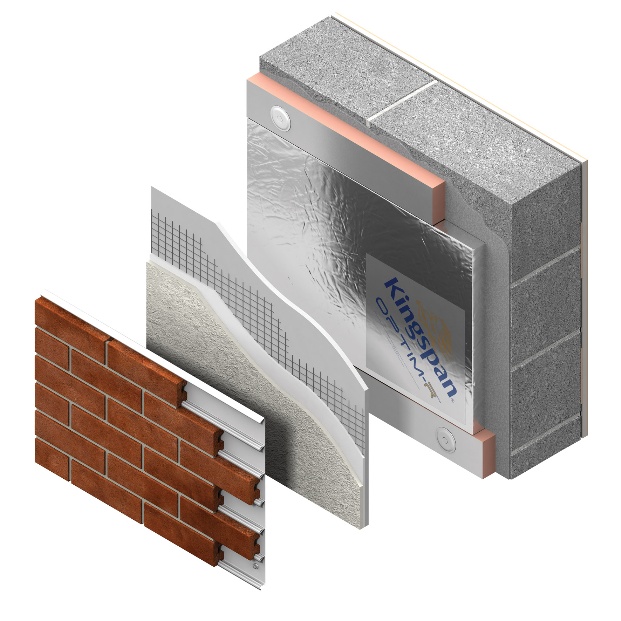 vacuum insulated panel cpd 19 2013 vacuum insulated panels features building vacuum insulated panel cpd 19 2013 vacuum insulated panels features building