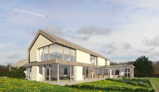 uk eco design Eco design correlate Ricerche house uk a