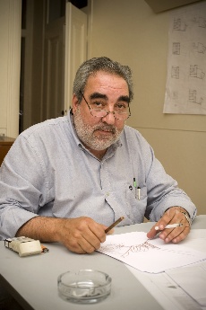 Eduardo Souto de Moura