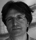 Neven Sidor