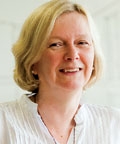 Ruth Reed