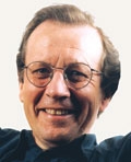 George Ferguson