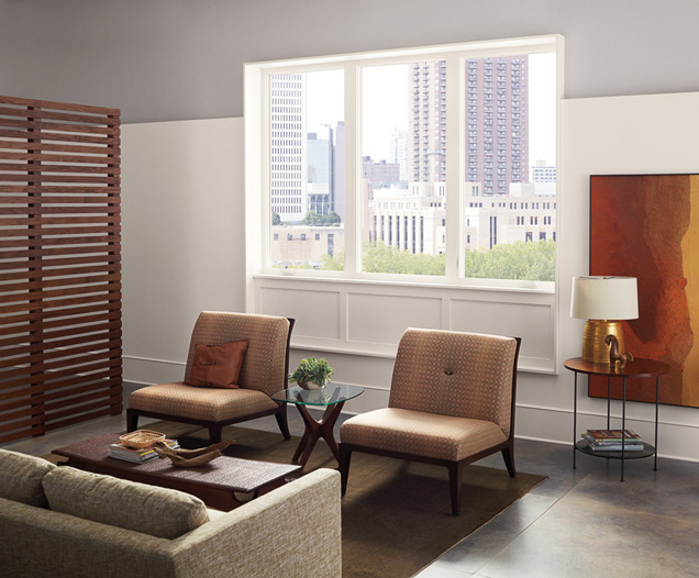 Mavin loft