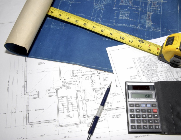 RIBA Blogs » plan of work