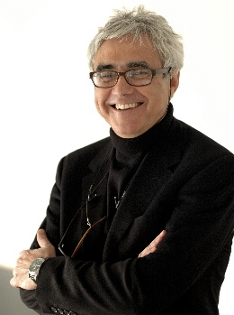 Rafael Viñoly