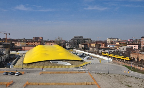 mutation education nationale 2009