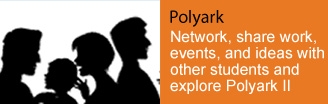 Polyark