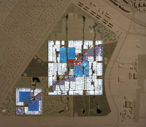 Foster_Masdar_plan_ready.jpg