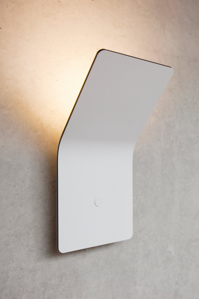 Vista Light