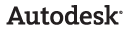 Autodesk