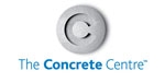 Concrete Centre