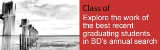 Class of