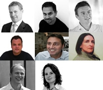 BD's experts