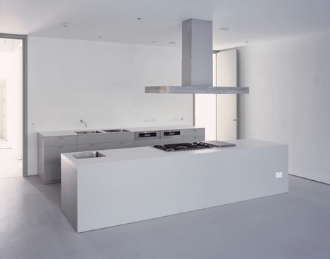 Kitchen Design Boston Lincolnshire Kitchen Design Boston Lincolnshire