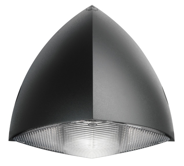 Thorlux Lighting