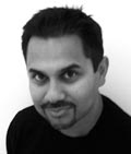 Del Hossain