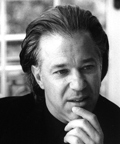 Erick van Egeraat