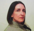 Carolyn Larkin