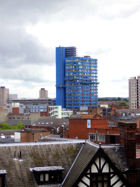 St_George_s_Tower_041.jpg
