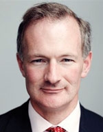 John Penrose