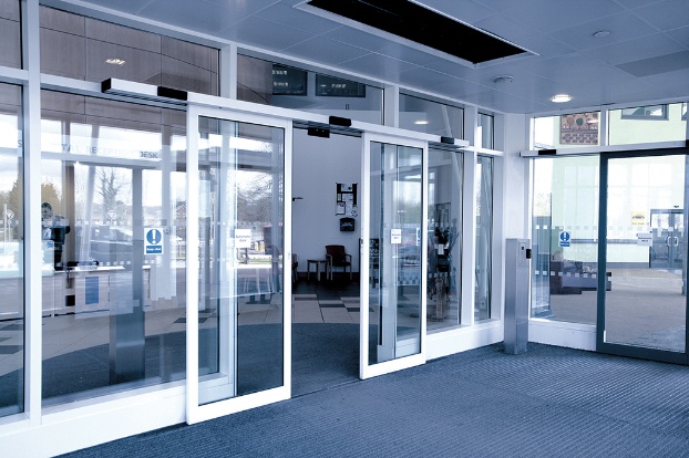 Building Design Online Cpd Building Design Online Cpd