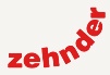 Zehnder
