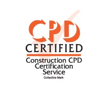 CPD new logo 2011