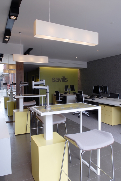 desks and map tables jpg
