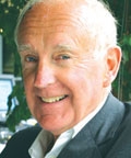 Michael Manser