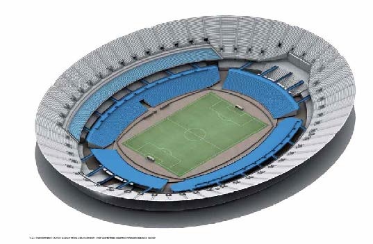 Olympic-Stadium-Site-pitch-mod_537.jpg