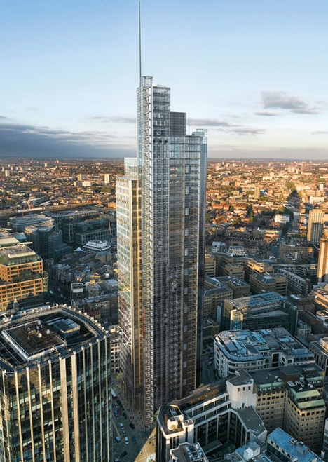 http://www.bdonline.co.uk/Pictures/web/p/i/k/Heron_Tower_332_3100_ready.jpg