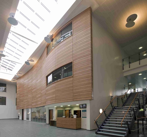 Interior Building Design Interior Building Design
