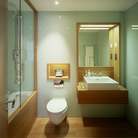Virtual Kitchen Design Tool on Design Your Bathroom Online Bathroom Design
