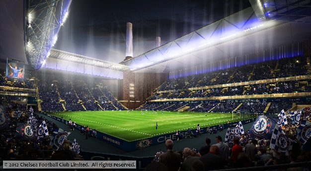 SouthStand-SingleTie_626.jpg