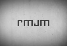 The top 10 architecture stories of 2013