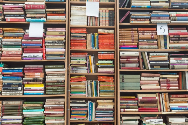 The top 10 architecture stories of 2013