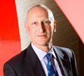 Harry Rich