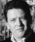 Alan Dunlop, architect and academic