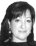 Jane Duncan