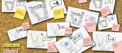 Technologische Zivilisation und Kolonisierung Technologische Zivilisation und Kolonisierung