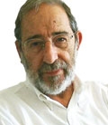 Alvaro Siza