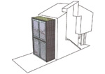 SAVE Mark Hines extension plan