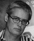 William Menking