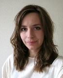 Emma Flynn