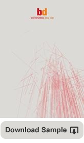 BIM index download