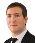 James Sellar