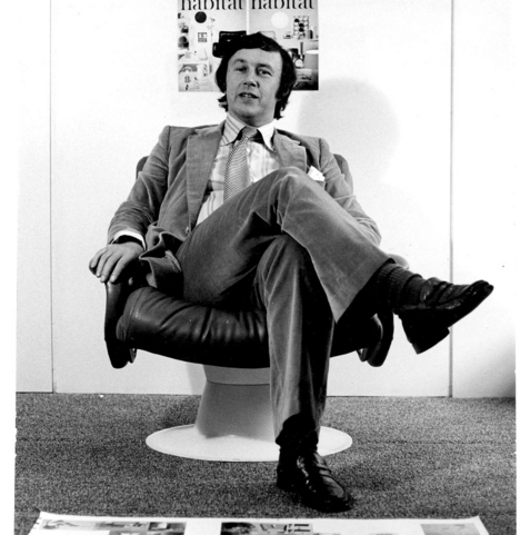 terence conran image